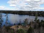 Home For Sale In Hartland, Maine