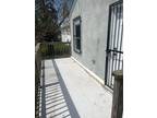 1816 Hummock Ave Unit A Atlantic City, NJ