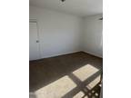 207 Oakwood Ave Unit 2 Long Branch, NJ