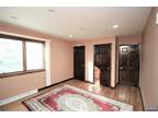 410 Highland St Cresskill, NJ