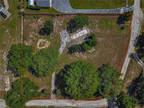 Plot For Sale In Belleview, Florida