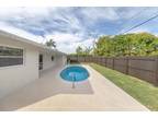 Home For Sale In Boynton Beach, Florida