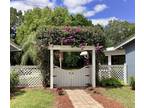 Home For Sale In Stuart, Florida