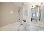 Condo For Sale In San Francisco, California