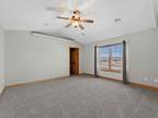 Home For Sale In Grand Junction, Colorado