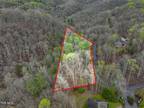 Plot For Sale In Bristol, Tennessee