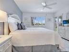 Condo For Sale In Naples, Florida