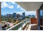 Condo For Sale In Sunny Isles Beach, Florida