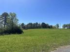 Plot For Sale In Vinemont, Alabama