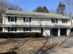 Home For Rent In Stoneham, Massachusetts