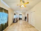 Home For Sale In New Orleans, Louisiana