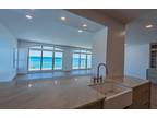 Condo For Sale In Santa Rosa Beach, Florida