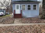 Home For Sale In Kalamazoo, Michigan