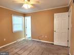 Home For Rent In Edgewater, Maryland