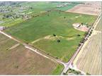 Plot For Sale In Galt, California