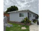 Home For Sale In Hawaiian Gardens, California