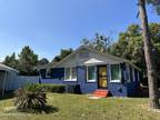 Home For Sale In Jacksonville, Florida