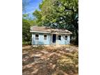 Home For Rent In Tallahassee, Florida