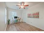 Condo For Sale In North Charleston, South Carolina