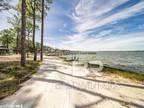 Home For Sale In Orange Beach, Alabama