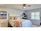 Condo For Sale In Ormond Beach, Florida