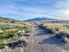 Plot For Sale In Imlay, Nevada