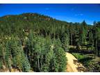 Plot For Sale In Evergreen, Colorado