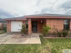 Home For Rent In Brownsville, Texas