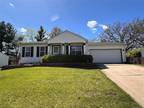 Home For Sale In O'fallon, Missouri