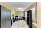 Condo For Sale In Belleair Bluffs, Florida