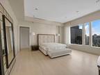 Condo For Sale In New York, New York