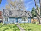 Home For Sale In Grants Pass, Oregon