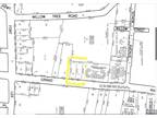 Plot For Sale In Leonia, New Jersey