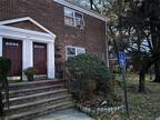 Property For Sale In Yonkers, New York