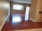 Flat For Rent In Montrose, California