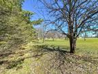 Plot For Sale In Hubbard Lake, Michigan