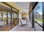 Condo For Sale In Longboat Key, Florida