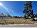 Plot For Sale In Lake City, South Carolina