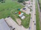 Farm House For Sale In Port Arthur, Texas
