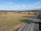 Plot For Sale In Rome, New York