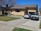 Home For Sale In Billings, Montana