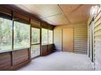 Condo For Sale In Charlotte, North Carolina