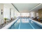 Condo For Sale In New York, New York