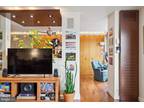 Condo For Sale In Philadelphia, Pennsylvania