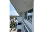 Condo For Rent In Miami Beach, Florida