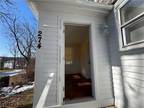 Flat For Rent In Smithfield, Rhode Island