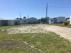 Plot For Sale In North Port, Florida