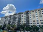 Condo For Sale In Lauderhill, Florida