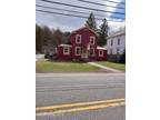 Home For Sale In Queensbury, New York