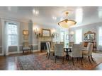 Home For Sale In Locust Valley, New York